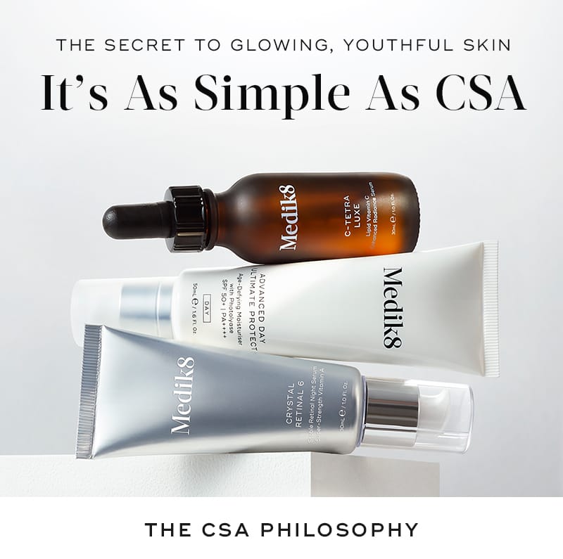 image0 🔔 Medik8 – Huidverbetering op topniveau!